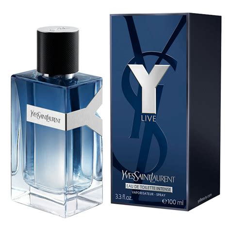 si yves saint laurent|yves saint laurent y aftershave.